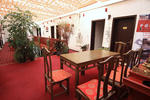 N.E.Hotel - Image 4