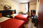 N.E.Hotel - Image 5