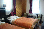 N.E.Hotel - Image 6
