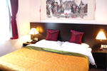 N.E.Hotel - Image 7