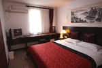 N.E.Hotel - Image 8