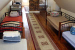 Arthouse Hostel - Image 2