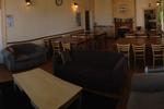 Arthouse Hostel - Image 3