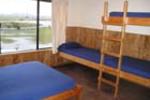 YHA National Park Backpackers & Climbing Wall - Image 6