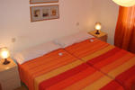 Photos of Sagrada Familia Home