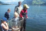 Youth Hostel Zell am See - Image 2