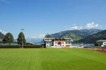 Youth Hostel Zell am See - Image 3