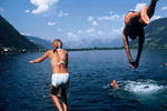 Youth Hostel Zell am See - Image 4