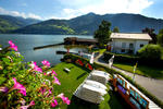 Youth Hostel Zell am See - Image 5