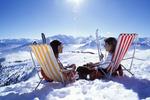 Youth Hostel Zell am See - Image 6