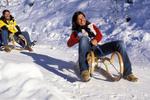 Youth Hostel Zell am See - Image 7