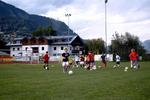 Youth Hostel Zell am See - Image 8