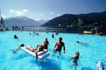 Youth Hostel Zell am See - Image 10