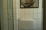BackpackerBerlin - Image 3