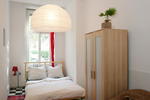BackpackerBerlin - Image 4