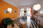 BackpackerBerlin - Image 6