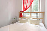 BackpackerBerlin - Image 7