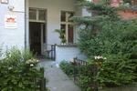 BackpackerBerlin - Image 8