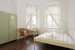 BackpackerBerlin - Image 10