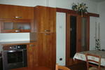 Al Ponte - Image 2