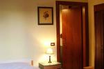 Al Ponte - Image 1