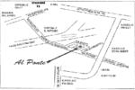 Al Ponte - Image 6