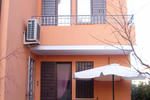 Al Ponte - Image 7