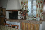 Al Ponte - Image 9