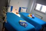 Photos of Lisbon Youth Hostel