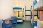 Photos of Lisbon Youth Hostel