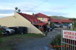 D'Villa Rina Ria Lodge - Image 2