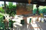 D'Villa Rina Ria Lodge - Image 3