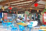 D'Villa Rina Ria Lodge - Image 4