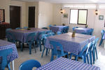 D'Villa Rina Ria Lodge - Image 5