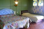 D'Villa Rina Ria Lodge - Image 6