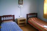 D'Villa Rina Ria Lodge - Image 7