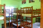 D'Villa Rina Ria Lodge - Image 8