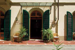 Photos of Hotel Savoia e Campana
