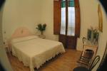 Photos of Hotel Savoia e Campana