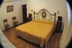 Photos of Hotel Savoia e Campana
