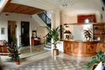 Photos of Hotel Savoia e Campana