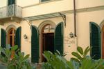 Photos of Hotel Savoia e Campana