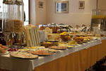 Photos of Hotel Savoia e Campana