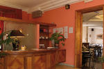 Photos of Hotel Savoia e Campana