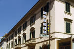 Photos of Hotel Savoia e Campana