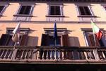 Photos of Hotel Leopolda