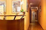 Photos of Hotel Leopolda