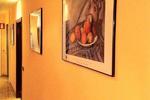 Photos of Hotel Leopolda