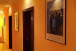 Photos of Hotel Leopolda