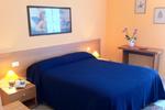 Photos of Hotel Leopolda